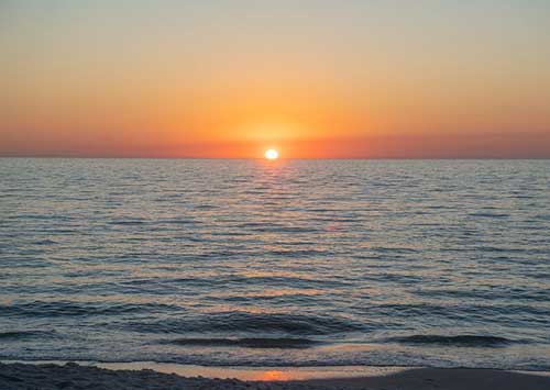 感恩他人的句子或一段話