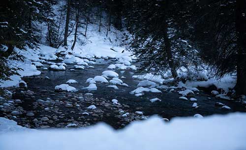 古詩詞對仗句集錦