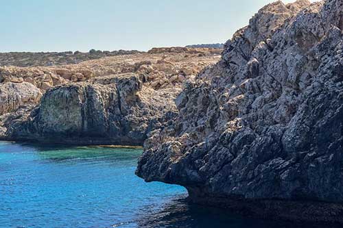 感恩教師的話語段落