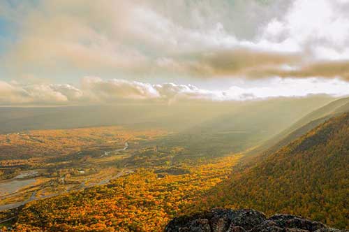 表示感恩感謝的詩句