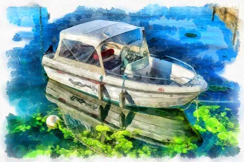 沒(méi)有感情的句子