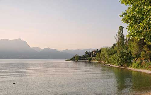 感恩師生情的精美話語