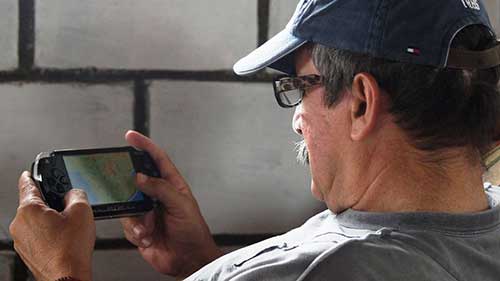 感恩觀世音菩薩句子