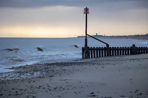 對退休老師說的感謝話