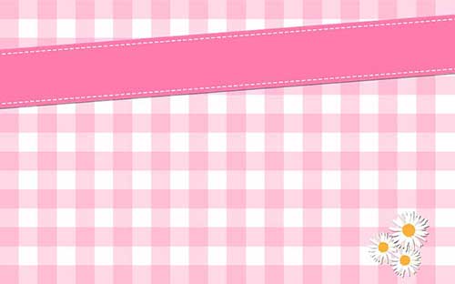 對長輩表示感謝的話