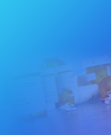 愛情價值觀有哪些句子