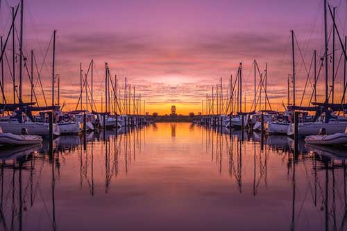 動我家人的霸氣語句