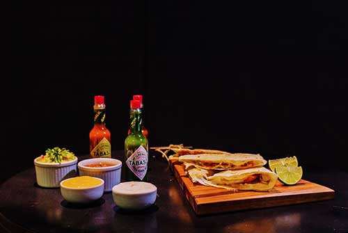 道家感謝的話語