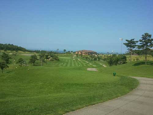 感恩先烈的句子經典語錄