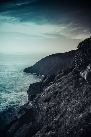 病后康復感謝大家話語