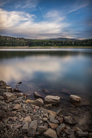 感恩的句子名人名言